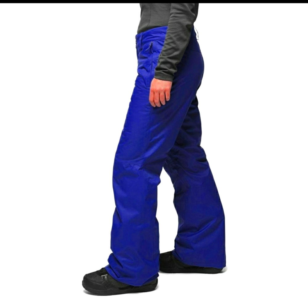 The North Face Snowpants